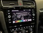 Volkswagen Golf 1.5 TSI Highline R Line Camera|Massage|Dynaudio