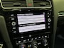 Volkswagen Golf 1.5 TSI Highline R Line Camera|Massage|Dynaudio