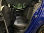 Volkswagen Golf 1.5 TSI Highline R Line Camera|Massage|Dynaudio
