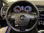 Volkswagen Golf 1.5 TSI Highline R Line Camera|Massage|Dynaudio