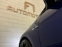Volkswagen Golf 1.5 TSI Highline R Line Camera|Massage|Dynaudio