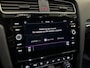Volkswagen Golf 1.5 TSI Highline R Line Camera|Massage|Dynaudio