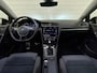 Volkswagen Golf 1.5 TSI Highline R Line Camera|Massage|Dynaudio