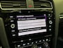 Volkswagen Golf 1.5 TSI Highline R Line Camera|Massage|Dynaudio