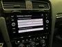 Volkswagen Golf 1.5 TSI Highline R Line Camera|Massage|Dynaudio