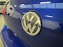 Volkswagen Golf 1.5 TSI Highline R Line Camera|Massage|Dynaudio