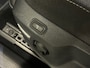 Volkswagen Golf 1.5 TSI Highline R Line Camera|Massage|Dynaudio