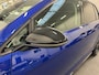 Volkswagen Golf 1.5 TSI Highline R Line Camera|Massage|Dynaudio