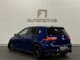 Volkswagen Golf 1.5 TSI Highline R Line Camera|Massage|Dynaudio