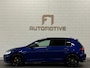Volkswagen Golf 1.5 TSI Highline R Line Camera|Massage|Dynaudio