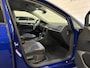 Volkswagen Golf 1.5 TSI Highline R Line Camera|Massage|Dynaudio