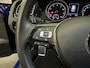 Volkswagen Golf 1.5 TSI Highline R Line Camera|Massage|Dynaudio