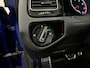 Volkswagen Golf 1.5 TSI Highline R Line Camera|Massage|Dynaudio
