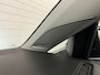 Volkswagen Golf 1.5 TSI Highline R Line Camera|Massage|Dynaudio