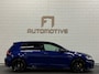 Volkswagen Golf 1.5 TSI Highline R Line Camera|Massage|Dynaudio