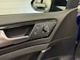 Volkswagen Golf 1.5 TSI Highline R Line Camera|Massage|Dynaudio