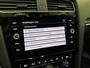 Volkswagen Golf 1.5 TSI Highline R Line Camera|Massage|Dynaudio