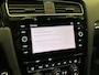 Volkswagen Golf 1.5 TSI Highline R Line Camera|Massage|Dynaudio