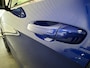 Volkswagen Golf 1.5 TSI Highline R Line Camera|Massage|Dynaudio