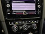 Volkswagen Golf 1.5 TSI Highline R Line Camera|Massage|Dynaudio