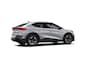 CUPRA Tavascan Business | Achteruitrijcamera | Digitaal instrumentenpaneel (Virtual Cockpit) | Multifunctioneel verwarmbaar stuurwiel met start- & CUPRA-knop