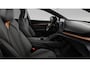 CUPRA Tavascan Business | Achteruitrijcamera | Digitaal instrumentenpaneel (Virtual Cockpit) | Multifunctioneel verwarmbaar stuurwiel met start- & CUPRA-knop