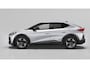 CUPRA Tavascan Business | Achteruitrijcamera | Digitaal instrumentenpaneel (Virtual Cockpit) | Multifunctioneel verwarmbaar stuurwiel met start- & CUPRA-knop