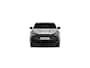 CUPRA Tavascan Business | Achteruitrijcamera | Digitaal instrumentenpaneel (Virtual Cockpit) | Multifunctioneel verwarmbaar stuurwiel met start- & CUPRA-knop