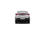 CUPRA Tavascan Business | Achteruitrijcamera | Digitaal instrumentenpaneel (Virtual Cockpit) | Multifunctioneel verwarmbaar stuurwiel met start- & CUPRA-knop