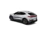 CUPRA Tavascan Business | Achteruitrijcamera | Digitaal instrumentenpaneel (Virtual Cockpit) | Multifunctioneel verwarmbaar stuurwiel met start- & CUPRA-knop
