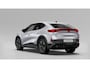 CUPRA Tavascan Business | Achteruitrijcamera | Digitaal instrumentenpaneel (Virtual Cockpit) | Multifunctioneel verwarmbaar stuurwiel met start- & CUPRA-knop