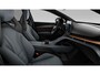 CUPRA Tavascan VZ Extreme | Digitaal instrumentenpaneel (Virtual Cockpit) | Head-up Display met ‘Augmented Reality’ | Multifunctioneel verwarmbaar stuurwiel met start- & CUPRA-knop