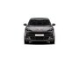 CUPRA Tavascan VZ Extreme | Digitaal instrumentenpaneel (Virtual Cockpit) | Head-up Display met ‘Augmented Reality’ | Multifunctioneel verwarmbaar stuurwiel met start- & CUPRA-knop