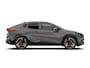 CUPRA Tavascan VZ Extreme | Digitaal instrumentenpaneel (Virtual Cockpit) | Head-up Display met ‘Augmented Reality’ | Multifunctioneel verwarmbaar stuurwiel met start- & CUPRA-knop