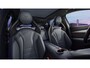 CUPRA Tavascan VZ Extreme | Digitaal instrumentenpaneel (Virtual Cockpit) | Head-up Display met ‘Augmented Reality’ | Multifunctioneel verwarmbaar stuurwiel met start- & CUPRA-knop