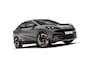CUPRA Tavascan VZ Extreme | Digitaal instrumentenpaneel (Virtual Cockpit) | Head-up Display met ‘Augmented Reality’ | Multifunctioneel verwarmbaar stuurwiel met start- & CUPRA-knop
