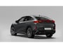CUPRA Tavascan VZ Extreme | Digitaal instrumentenpaneel (Virtual Cockpit) | Head-up Display met ‘Augmented Reality’ | Multifunctioneel verwarmbaar stuurwiel met start- & CUPRA-knop
