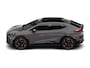 CUPRA Tavascan VZ Extreme | Digitaal instrumentenpaneel (Virtual Cockpit) | Head-up Display met ‘Augmented Reality’ | Multifunctioneel verwarmbaar stuurwiel met start- & CUPRA-knop