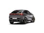 CUPRA Tavascan VZ Extreme | Digitaal instrumentenpaneel (Virtual Cockpit) | Head-up Display met ‘Augmented Reality’ | Multifunctioneel verwarmbaar stuurwiel met start- & CUPRA-knop