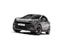 CUPRA Tavascan VZ Extreme | Digitaal instrumentenpaneel (Virtual Cockpit) | Head-up Display met ‘Augmented Reality’ | Multifunctioneel verwarmbaar stuurwiel met start- & CUPRA-knop