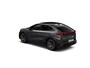 CUPRA Tavascan VZ Extreme | Digitaal instrumentenpaneel (Virtual Cockpit) | Head-up Display met ‘Augmented Reality’ | Multifunctioneel verwarmbaar stuurwiel met start- & CUPRA-knop