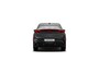 CUPRA Tavascan VZ Extreme | Digitaal instrumentenpaneel (Virtual Cockpit) | Head-up Display met ‘Augmented Reality’ | Multifunctioneel verwarmbaar stuurwiel met start- & CUPRA-knop
