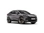 CUPRA Tavascan VZ Extreme | Digitaal instrumentenpaneel (Virtual Cockpit) | Head-up Display met ‘Augmented Reality’ | Multifunctioneel verwarmbaar stuurwiel met start- & CUPRA-knop