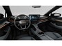 CUPRA Tavascan VZ Extreme | Digitaal instrumentenpaneel (Virtual Cockpit) | Head-up Display met ‘Augmented Reality’ | Multifunctioneel verwarmbaar stuurwiel met start- & CUPRA-knop