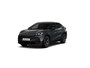 CUPRA Tavascan VZ Extreme | Digitaal instrumentenpaneel (Virtual Cockpit) | Head-up Display met ‘Augmented Reality’ | Multifunctioneel verwarmbaar stuurwiel met start- & CUPRA-knop
