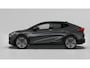 CUPRA Tavascan VZ Extreme | Digitaal instrumentenpaneel (Virtual Cockpit) | Head-up Display met ‘Augmented Reality’ | Multifunctioneel verwarmbaar stuurwiel met start- & CUPRA-knop