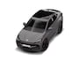 CUPRA Tavascan VZ Extreme | Digitaal instrumentenpaneel (Virtual Cockpit) | Head-up Display met ‘Augmented Reality’ | Multifunctioneel verwarmbaar stuurwiel met start- & CUPRA-knop