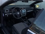 Volkswagen Eos 1.4 TSI | 122 PK | Stoelverwarming | PDC