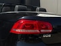Volkswagen Eos 1.4 TSI | 122 PK | Stoelverwarming | PDC