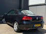 Volkswagen Eos 1.4 TSI | 122 PK | Stoelverwarming | PDC
